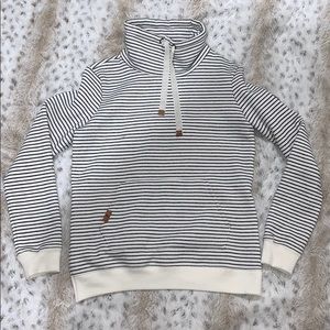 Roxy sweatshirt